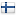 akdelahoz.com server is located in Finland